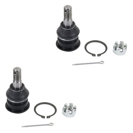 gsp-par-de-rotulas-delanteras-inferiores-nissan-altima-1993-2001-altima-0