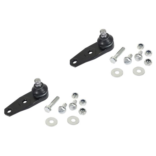 gsp-par-de-rotulas-delanteras-inferiores-renault-scenic-2001-2004-scenic-0 gsp-par-de-rotulas-delanteras-inferiores-renault-scenic-2001-2004-scenic-0