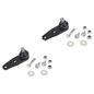 gsp-par-de-rotulas-delanteras-inferiores-renault-scenic-2001-2004-scenic-0