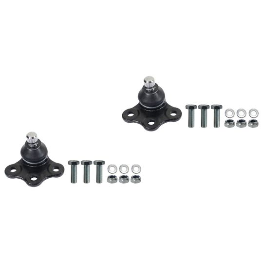 gsp-par-de-rotulas-delanteras-inferiores-chevrolet-corsa-2002-2008-corsa-0 gsp-par-de-rotulas-delanteras-inferiores-chevrolet-corsa-2002-2008-corsa-0