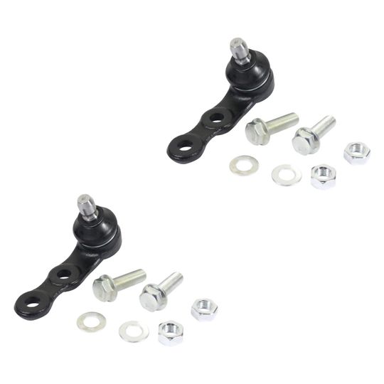 gsp-par-de-rotulas-delanteras-inferiores-chevrolet-chevy-1994-2012-chevy-0 gsp-par-de-rotulas-delanteras-inferiores-chevrolet-chevy-1994-2012-chevy-0