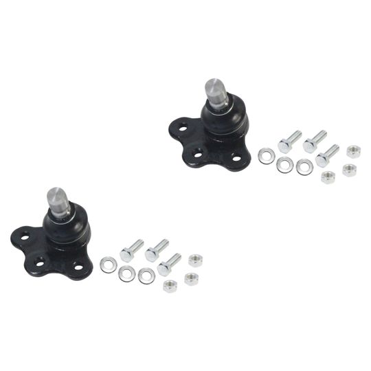 gsp-par-de-rotulas-delanteras-inferiores-chevrolet-zafira-2000-2006-zafira-0
