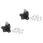gsp-par-de-rotulas-delanteras-inferiores-chevrolet-zafira-2000-2006-zafira-0
