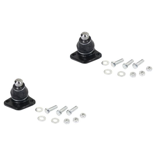 gsp-par-de-rotulas-delanteras-inferiores-volkswagen-atlantic-1981-1987-atlantic-0 gsp-par-de-rotulas-delanteras-inferiores-volkswagen-atlantic-1981-1987-atlantic-0