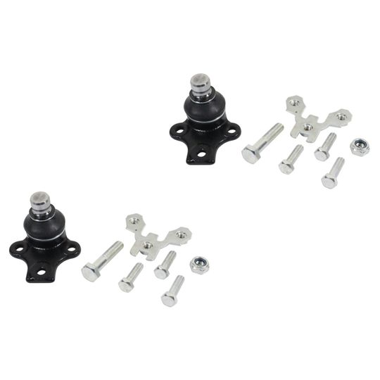 gsp-par-de-rotulas-delanteras-inferiores-seat-cordoba-2001-2002-cordoba-0 gsp-par-de-rotulas-delanteras-inferiores-seat-cordoba-2001-2002-cordoba-0