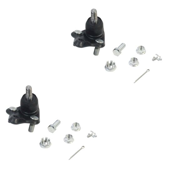 gsp-par-de-rotulas-delanteras-inferiores-toyota-rav4-2001-2005-rav4-0