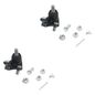 gsp-par-de-rotulas-delanteras-inferiores-toyota-rav4-2001-2005-rav4-0