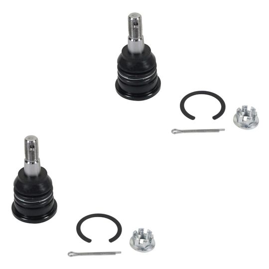 gsp-par-de-rotulas-delanteras-superiores-toyota-tacoma-1995-2004-tacoma-0 gsp-par-de-rotulas-delanteras-superiores-toyota-tacoma-1995-2004-tacoma-0