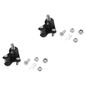 gsp-par-de-rotulas-delanteras-inferiores-lexus-nx200t-2015-2017-nx200t-0
