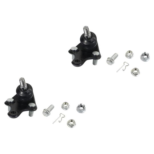 gsp-par-de-rotulas-delanteras-inferiores-toyota-rav4-2006-2018-rav4-0 gsp-par-de-rotulas-delanteras-inferiores-toyota-rav4-2006-2018-rav4-0