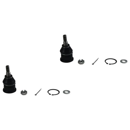 gsp-par-de-rotulas-delanteras-inferiores-chrysler-grand-voyager-2001-2007-grand-voyager-0 gsp-par-de-rotulas-delanteras-inferiores-chrysler-grand-voyager-2001-2007-grand-voyager-0