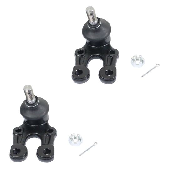 gsp-par-de-rotulas-delanteras-inferiores-toyota-hiace-2006-2020-hiace-0 gsp-par-de-rotulas-delanteras-inferiores-toyota-hiace-2006-2020-hiace-0