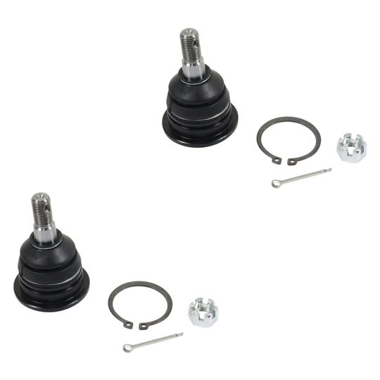 gsp-par-de-rotulas-delanteras-superiores-nissan-xterra-1998-2004-xterra-0 gsp-par-de-rotulas-delanteras-superiores-nissan-xterra-1998-2004-xterra-0