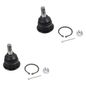 gsp-par-de-rotulas-delanteras-superiores-nissan-frontier-1998-2004-frontier-0