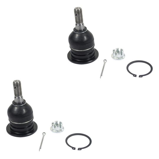 gsp-par-de-rotulas-delanteras-superiores-toyota-hilux-2006-2023-hilux-0 gsp-par-de-rotulas-delanteras-superiores-toyota-hilux-2006-2023-hilux-0