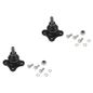 gsp-par-de-rotulas-delanteras-superiores-mazda-b2000-1987-1993-b2000-0