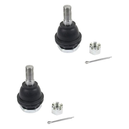 gsp-par-de-rotulas-delanteras-inferiores-nissan-xterra-1998-2004-xterra-0 gsp-par-de-rotulas-delanteras-inferiores-nissan-xterra-1998-2004-xterra-0