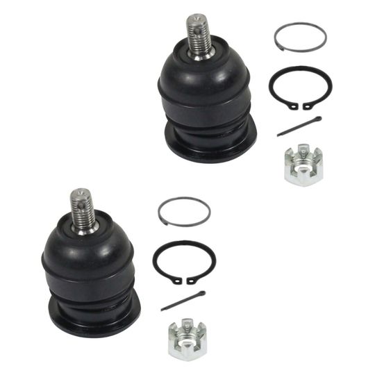 gsp-par-de-rotulas-delanteras-superiores-acura-tl-1999-2014-tl-0 gsp-par-de-rotulas-delanteras-superiores-acura-tl-1999-2014-tl-0