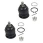 gsp-par-de-rotulas-delanteras-superiores-honda-accord-2010-2011-accord-crosstour-0