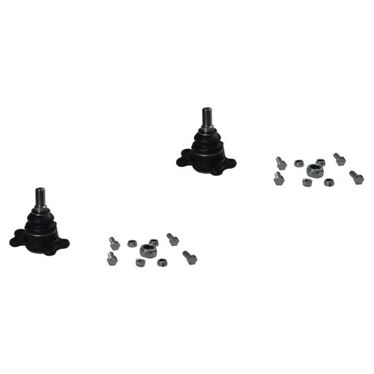 gsp-par-de-rotulas-delanteras-superiores-isuzu-pickup-1981-1997-pickup-0 gsp-par-de-rotulas-delanteras-superiores-isuzu-pickup-1981-1997-pickup-0