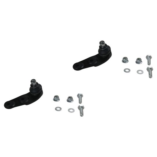 gsp-par-de-rotulas-delanteras-superiores-chevrolet-colorado-2004-2015-colorado-0