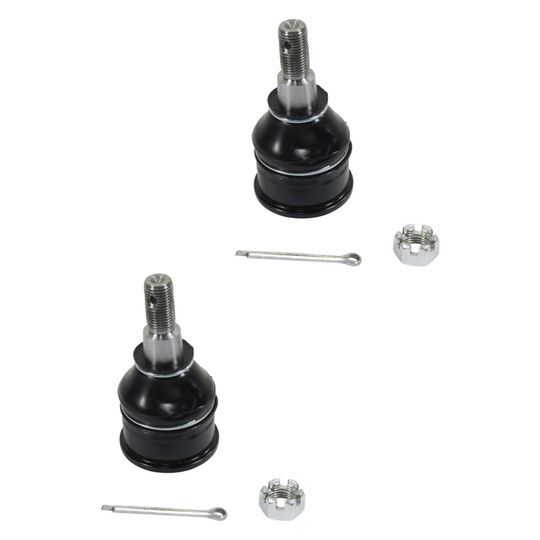 gsp-par-de-rotulas-delanteras-inferiores-honda-cr-v-2002-2006-cr-v-0 gsp-par-de-rotulas-delanteras-inferiores-honda-cr-v-2002-2006-cr-v-0