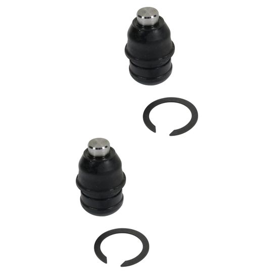 gsp-par-de-rotulas-delanteras-inferiores-mitsubishi-asx-2013-2015-asx-0 gsp-par-de-rotulas-delanteras-inferiores-mitsubishi-asx-2013-2015-asx-0