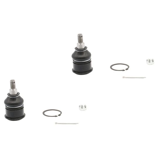 gsp-par-de-rotulas-delanteras-inferiores-honda-accord-2003-2007-accord-0