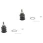 gsp-par-de-rotulas-delanteras-inferiores-honda-accord-2003-2007-accord-0