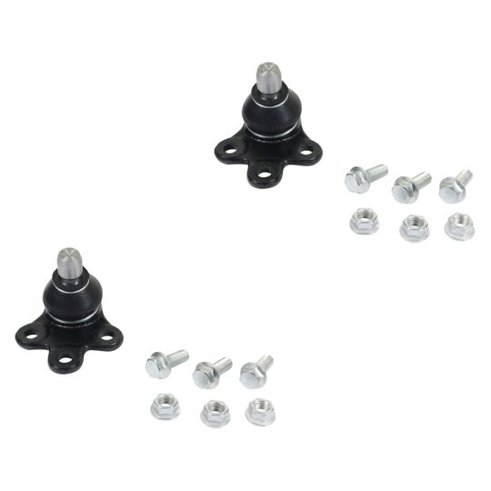 gsp-par-de-rotulas-delanteras-inferiores-chevrolet-sonic-2012-2020-sonic-0 gsp-par-de-rotulas-delanteras-inferiores-chevrolet-sonic-2012-2020-sonic-0