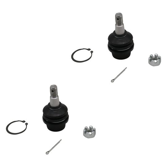 gsp-par-de-rotulas-delanteras-inferiores-chevrolet-suburban-2007-2014-suburban-1500-0