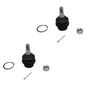 gsp-par-de-rotulas-delanteras-inferiores-chevrolet-silverado-2000-2006-silverado-2500-0