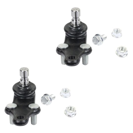 gsp-par-de-rotulas-delanteras-inferiores-hyundai-tucson-2010-2017-tucson-0 gsp-par-de-rotulas-delanteras-inferiores-hyundai-tucson-2010-2017-tucson-0