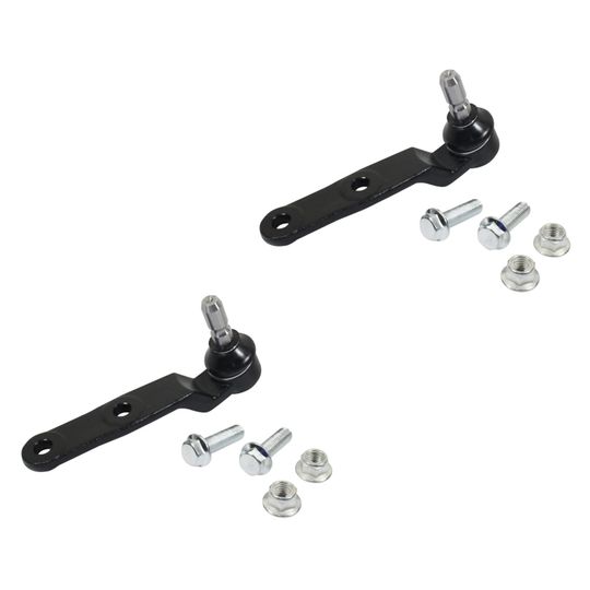 gsp-par-de-rotulas-delanteras-inferiores-chevrolet-tornado-2011-2020-tornado-0 gsp-par-de-rotulas-delanteras-inferiores-chevrolet-tornado-2011-2020-tornado-0