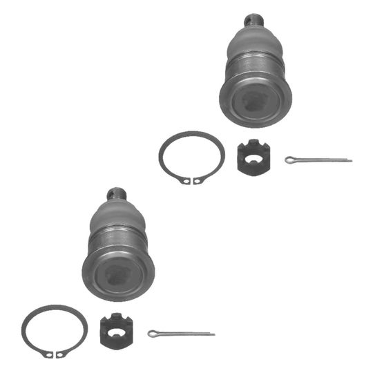gsp-par-de-rotulas-delanteras-inferiores-ford-taurus-1996-2007-taurus-0 gsp-par-de-rotulas-delanteras-inferiores-ford-taurus-1996-2007-taurus-0