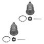 gsp-par-de-rotulas-delanteras-inferiores-ford-taurus-1996-2007-taurus-0