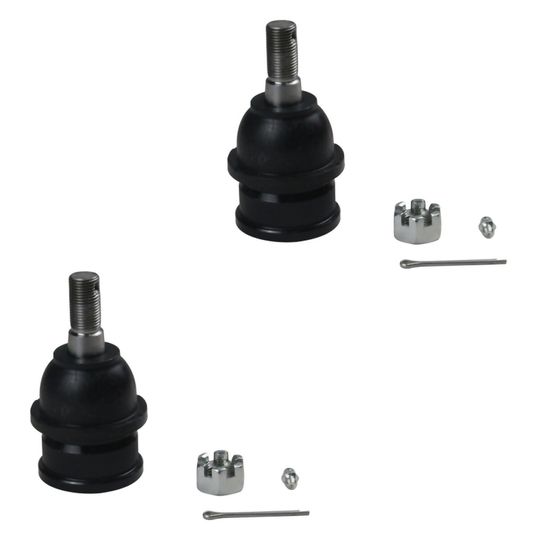 gsp-par-de-rotulas-delanteras-inferiores-chevrolet-serie-c-1971-1991-c10-0 gsp-par-de-rotulas-delanteras-inferiores-chevrolet-serie-c-1971-1991-c10-0