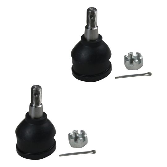 gsp-par-de-rotulas-delanteras-inferiores-gmc-savana-1996-2002-savana-3500-0 gsp-par-de-rotulas-delanteras-inferiores-gmc-savana-1996-2002-savana-3500-0