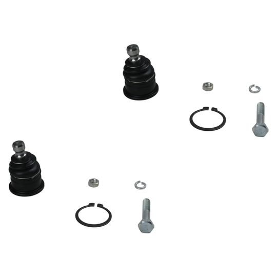 gsp-par-de-rotulas-delanteras-superiores-oldsmobile-bravada-2002-bravada-0 gsp-par-de-rotulas-delanteras-superiores-oldsmobile-bravada-2002-bravada-0