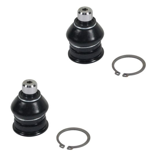 gsp-par-de-rotulas-delanteras-inferiores-nissan-v-drive-2020-2022-v-drive-0 gsp-par-de-rotulas-delanteras-inferiores-nissan-v-drive-2020-2022-v-drive-0