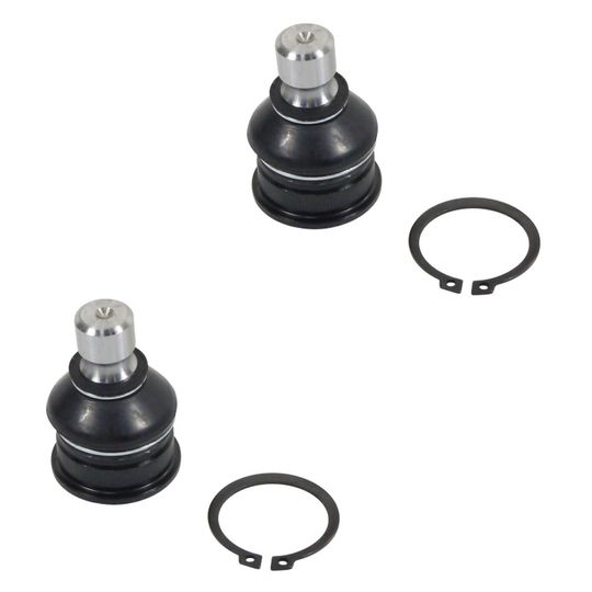 gsp-par-de-rotulas-delanteras-inferiores-nissan-sentra-2007-2019-sentra-0
