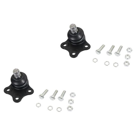 gsp-par-de-rotulas-delanteras-inferiores-ford-fiesta-2003-2012-fiesta-0 gsp-par-de-rotulas-delanteras-inferiores-ford-fiesta-2003-2012-fiesta-0