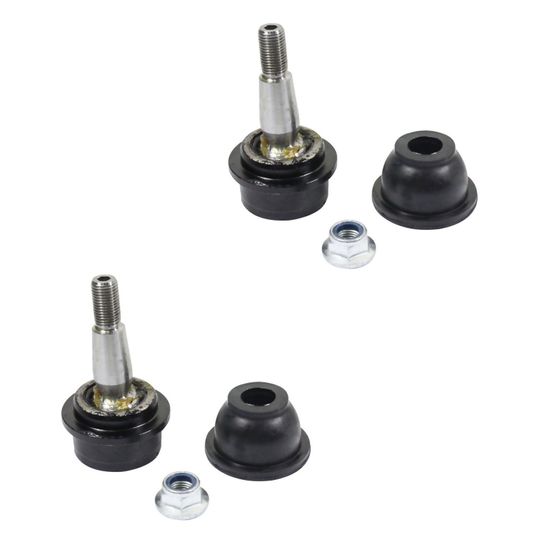 gsp-par-de-rotulas-delanteras-inferiores-jeep-grand-cherokee-2005-2010-grand-cherokee-0