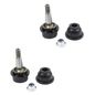 gsp-par-de-rotulas-delanteras-inferiores-jeep-grand-cherokee-2005-2010-grand-cherokee-0