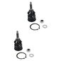 gsp-par-de-rotulas-delanteras-superiores-jeep-commander-2006-2010-commander-0