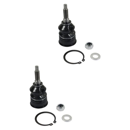 gsp-par-de-rotulas-delanteras-superiores-jeep-wrangler-2005-2010-wrangler-0 gsp-par-de-rotulas-delanteras-superiores-jeep-wrangler-2005-2010-wrangler-0