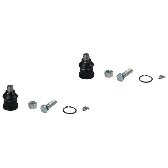 gsp-par-de-rotulas-delanteras-inferiores-chrysler-town-country-1991-2000-town-country-0 gsp-par-de-rotulas-delanteras-inferiores-chrysler-town-country-1991-2000-town-country-0