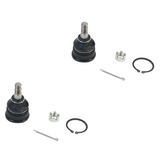 gsp-par-de-rotulas-delanteras-superiores-nissan-xterra-2005-2015-xterra-0 gsp-par-de-rotulas-delanteras-superiores-nissan-xterra-2005-2015-xterra-0