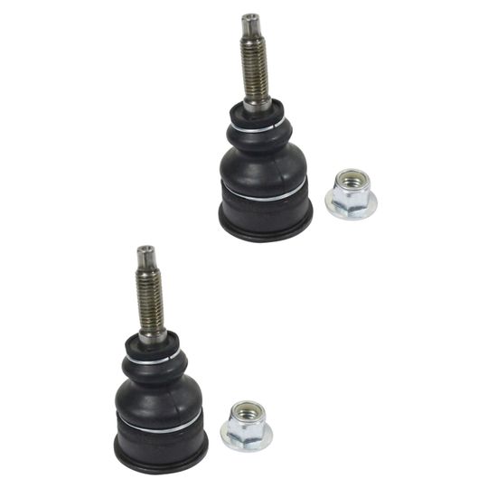 gsp-par-de-rotulas-delanteras-superiores-mercury-mountaineer-2002-2005-mountaineer-0 gsp-par-de-rotulas-delanteras-superiores-mercury-mountaineer-2002-2005-mountaineer-0