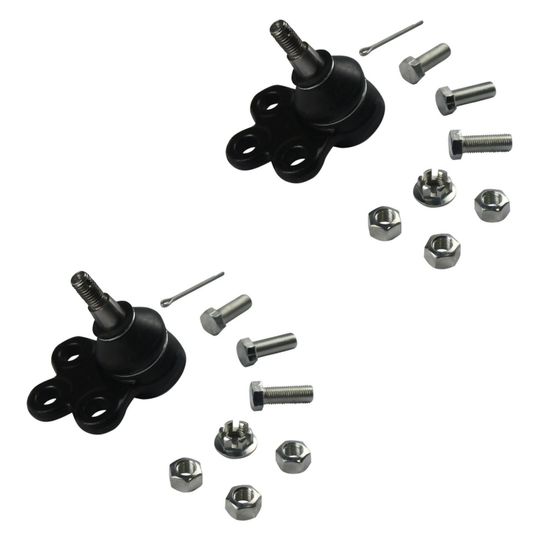 gsp-par-de-rotulas-delanteras-inferiores-buick-century-1997-2005-century-0 gsp-par-de-rotulas-delanteras-inferiores-buick-century-1997-2005-century-0